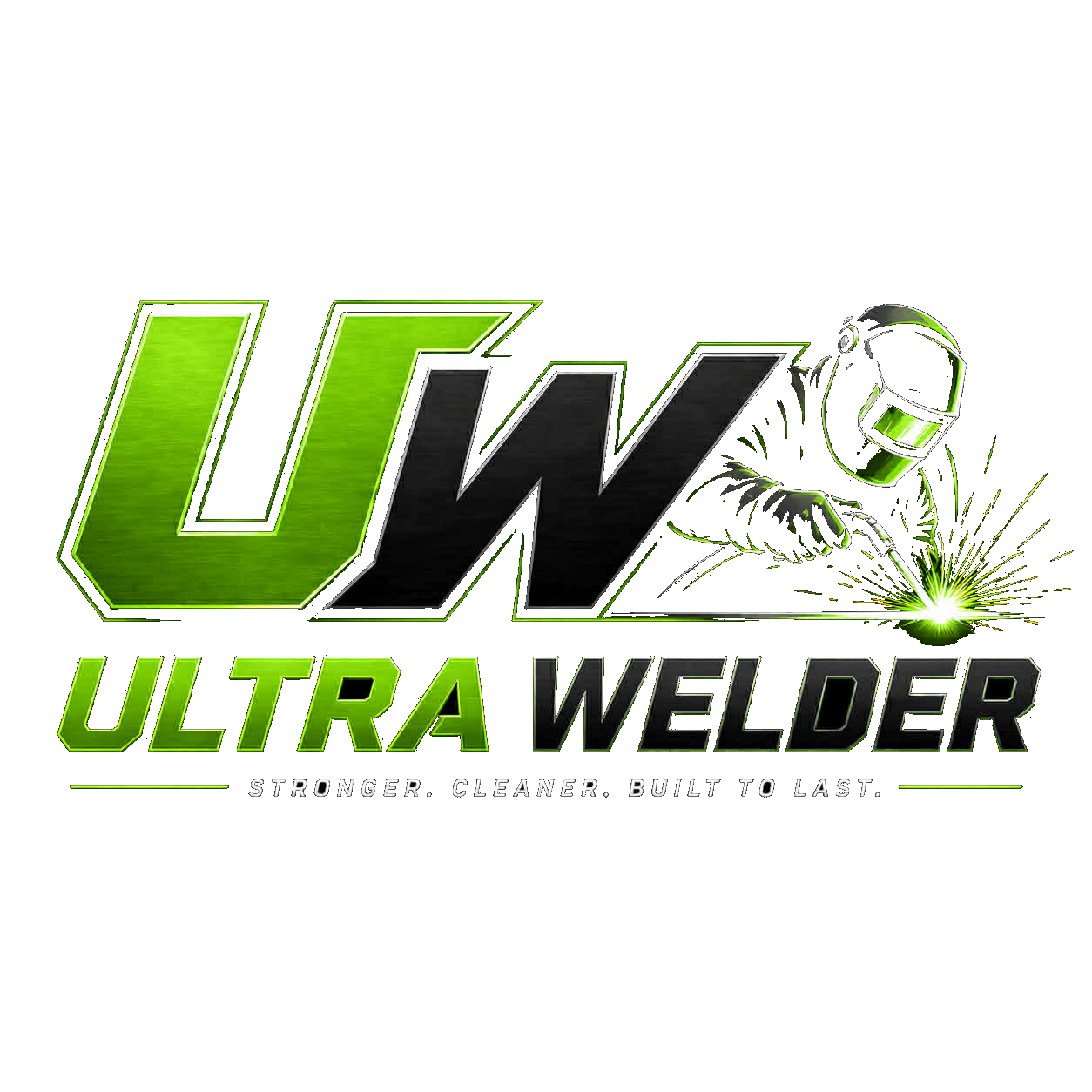 Ultra Welder